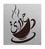 Harazi Specialty Coffee